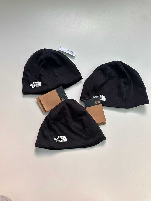 Чоловічі та жіночі аксесуари для походів The North Face нові Оригінал