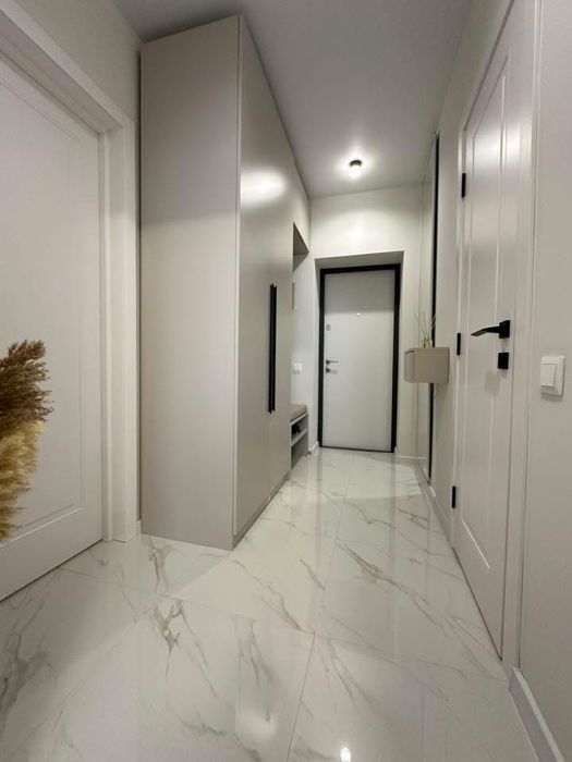 Продам 1-ну квартиру в новобудові Шептицький