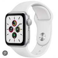 Smarwatch Apple SE 40mm