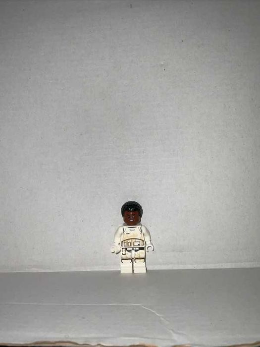 LEGO Minifigurka Star Wars sw0716