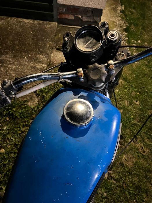 Продам їж юпітер