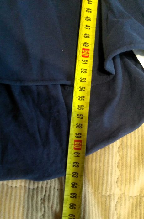 koszulka tshirt orsay XS