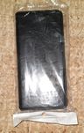 Etui książka Oppo A78/58 - 5G