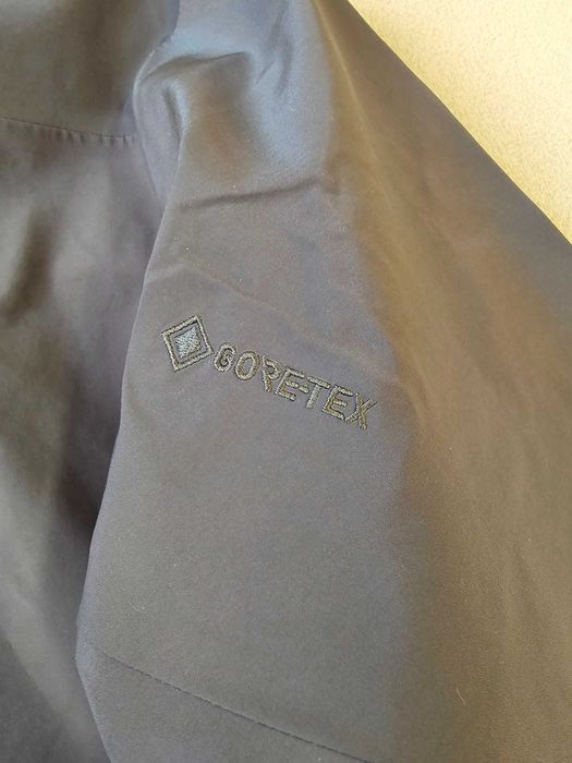 Arcteryx Beta LT Jacket Men's Gore-Tex (XL)