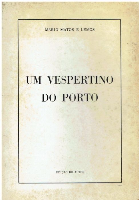 7644 - Comunicação Social - Livros sobre Jornalismo -2