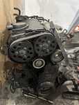 Silnik 2.0 TDI BLB 140km