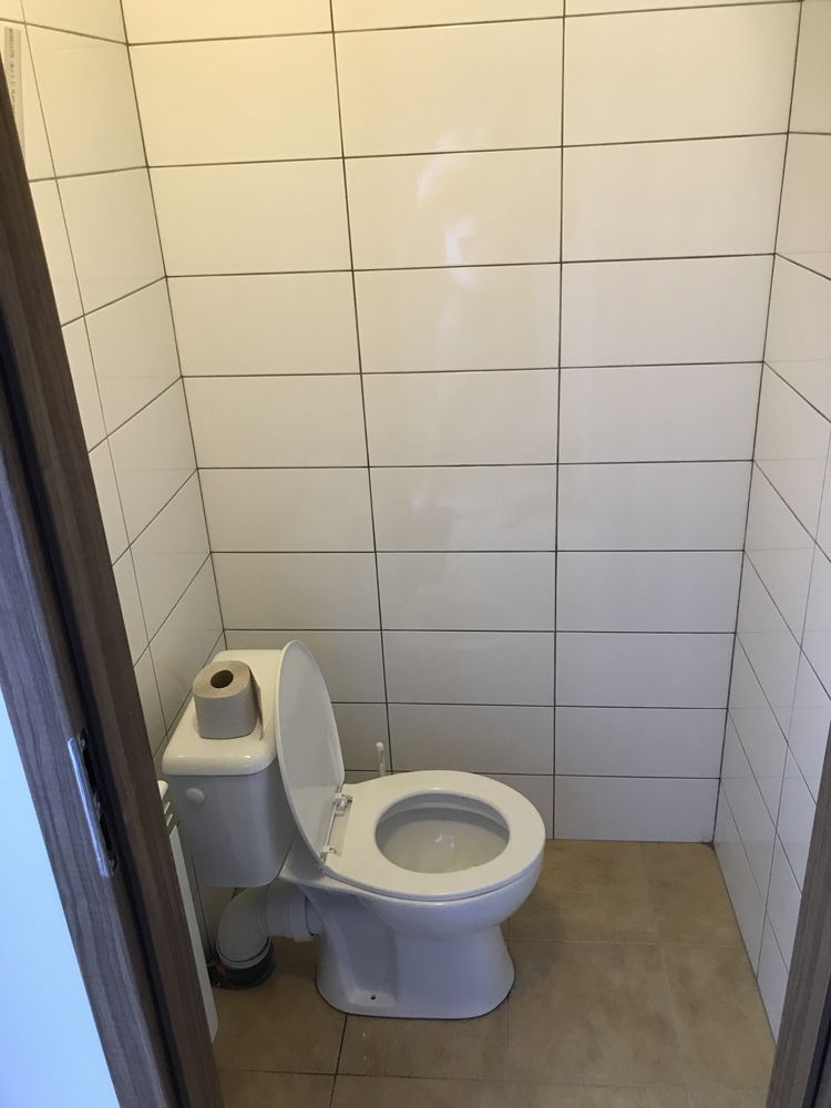 Noclegi , kwatery pracownicze