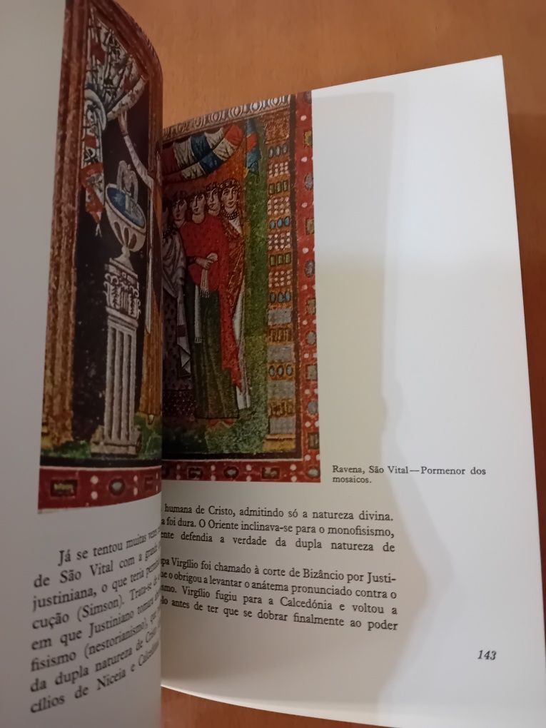 Arte PaleoCristã