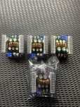 Przetwornica DC/DC 300W 20A STEP DOWN CC CV