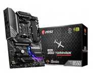 MSI MAG B550 Tomahawk