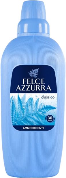 Кондиціонери для одягу Felce azzurra