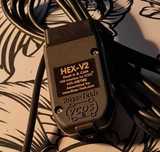 Ross-Tech VCDS HEX-V2 Original – 1 VIN Restante
