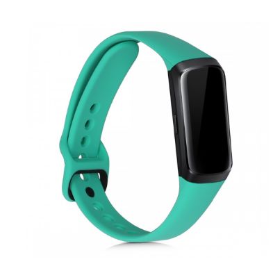 Paski Kwmobile Do Samsung Galaxy Fit