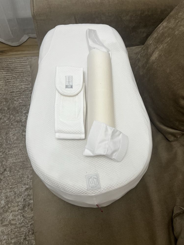 Кокон оригінал (cocon red csstle cocon baby)