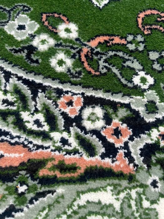 Коврик на стіну або на підлогу