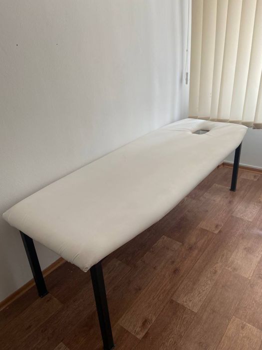 Кушетка Массажный стол