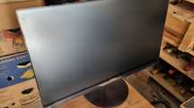 Monitor 27" Philips 274e Full HD FHD