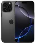 Apple iPhone 16 pro max 1tb NEW Європа фіз карта