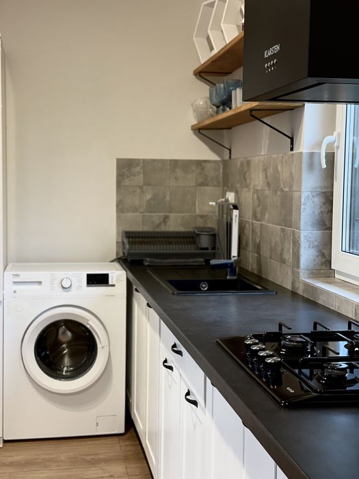 Здається котедж, оренда житла Буковель Яблуниця