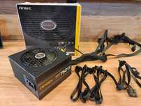 Zasilacz komputerowy Antec Earthwatts EAG PRO 750W