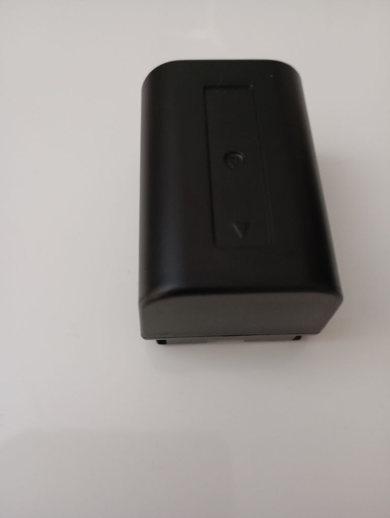 Câmara de vidio com WiFi para o telemóvel