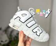 Стильні кросівки Nike Air ( 38,5 р ) гаряча ціна !