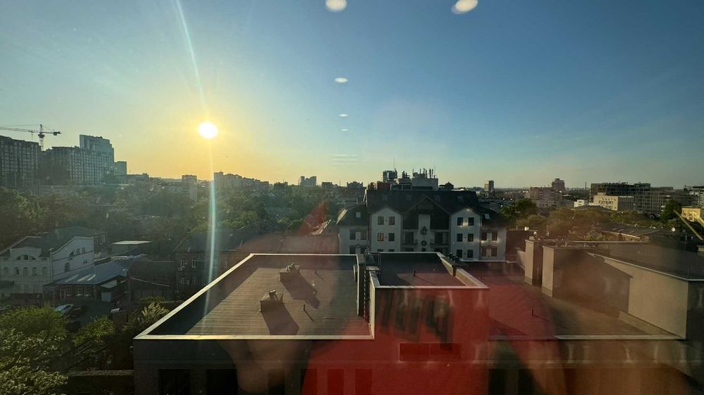 Сдам 2-х к квартиру в ЖК "Троицкий". От владельца!