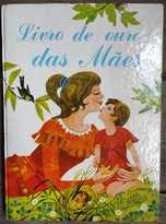 O Livro de ouro das mães