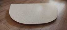 Blat kuchenny 100/60