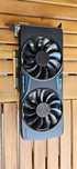 GPU Geforce GTX970