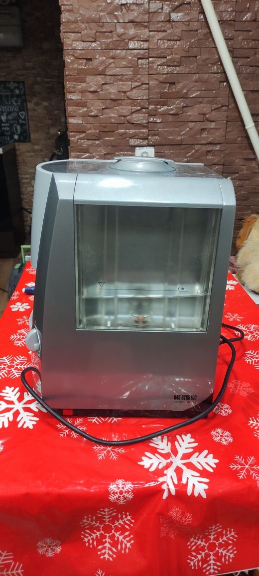 Кофемашина DeLonghi
