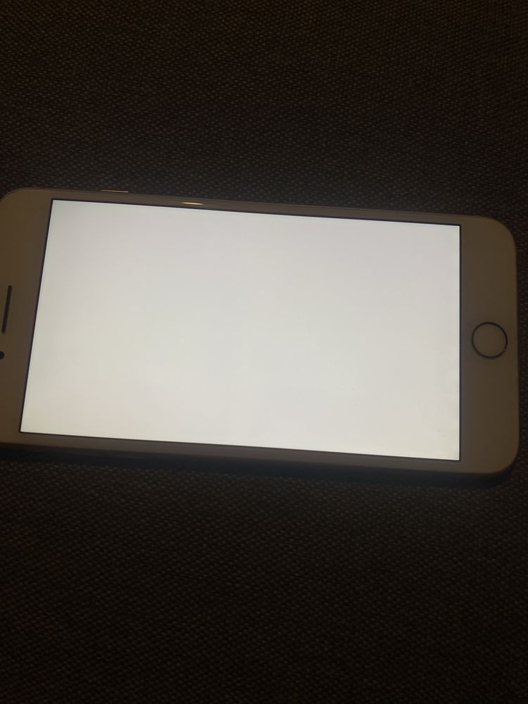 iPhone 8 plus / айфон 8+ 64gb