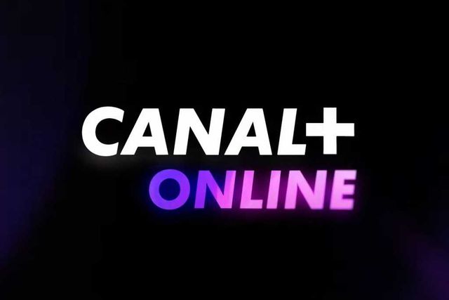 Kod na Canal + Online (Filmy +Seriale) na 12 mscy