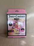 Juicy Couture набір для створення шарм-браслетів Гламурні браслети