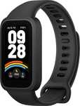 Smartwatch XIAOMI Smart Band 9 Active Black