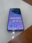 Samsung S20 Desbloqueado