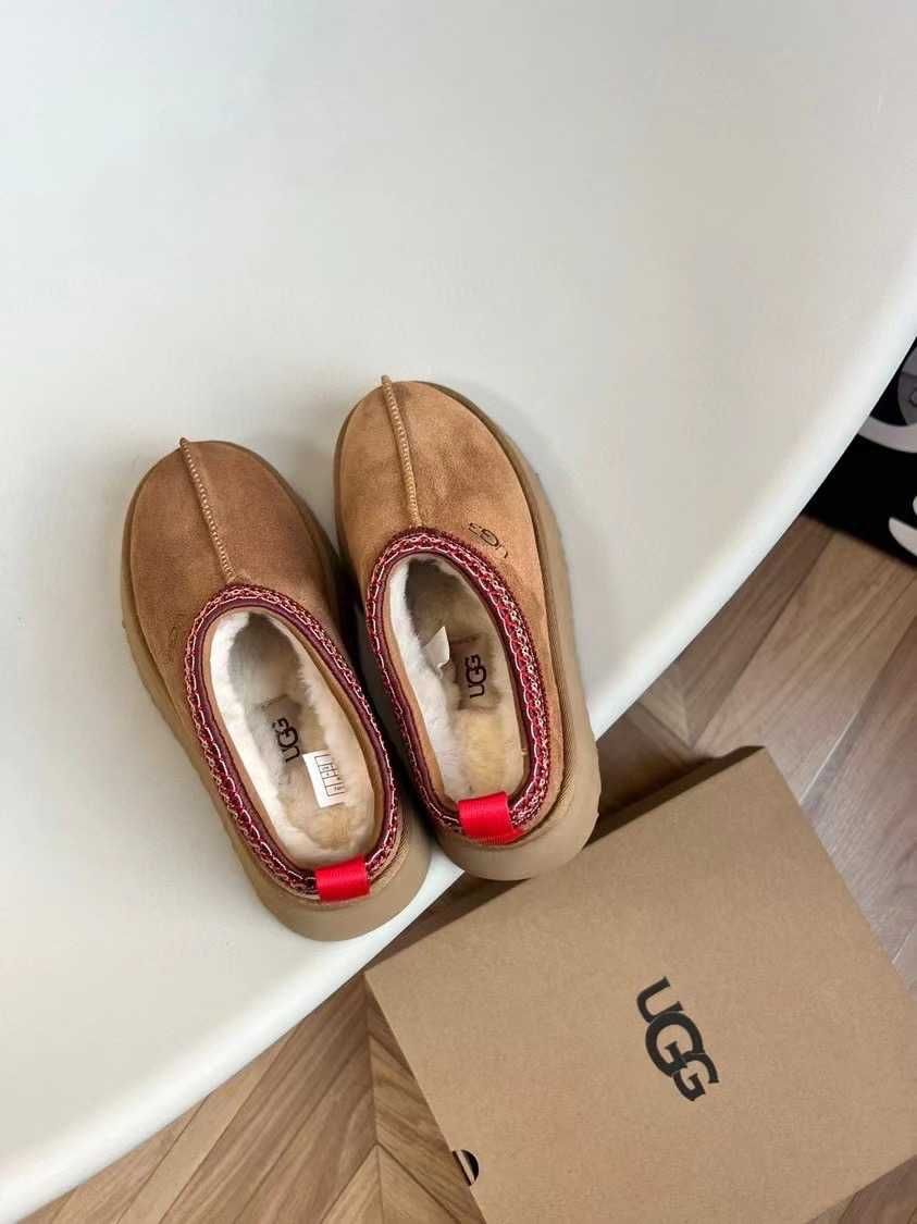 UGG buty śniegowe 36