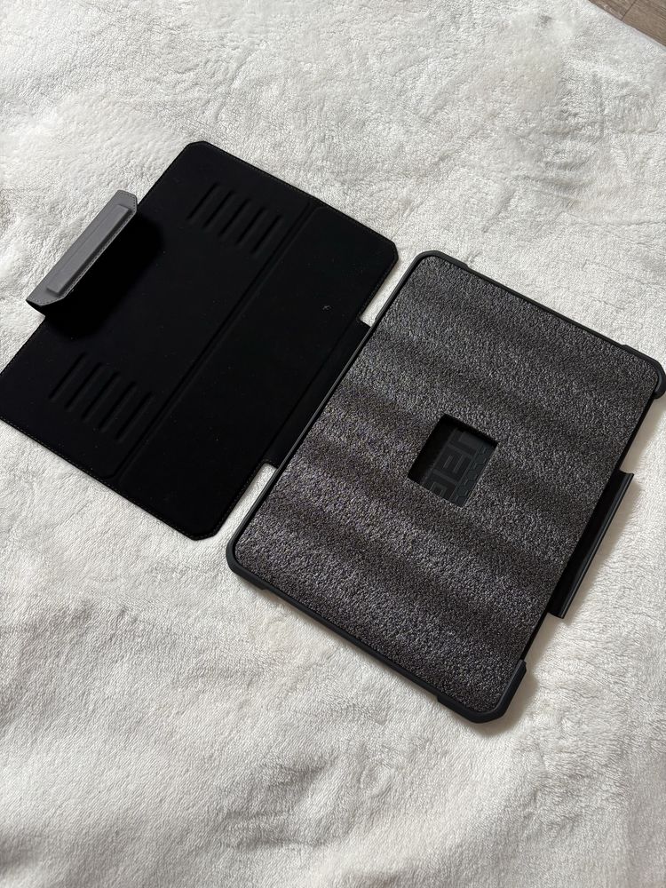 Etui IPad Air 11-INCH (2024) IPad 10.9/5/4 Gen.