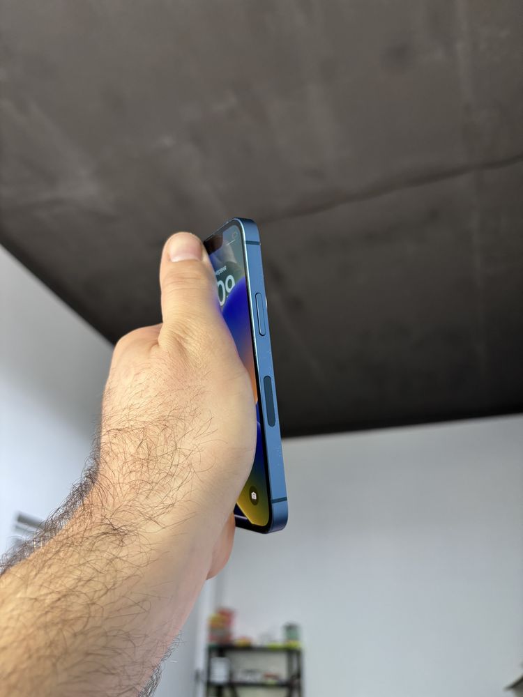 Apple iphone 13 Mini 128 gb айфон міні 90%