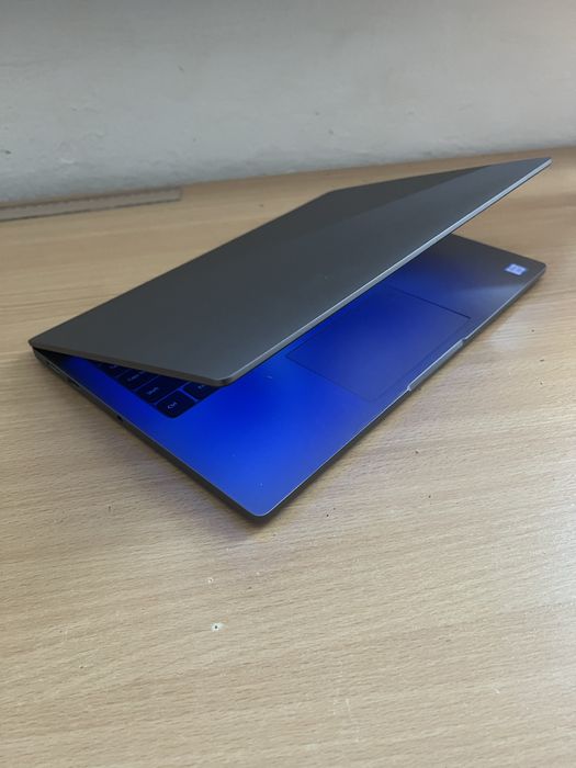 Ноутбук xiaomi air 13,3