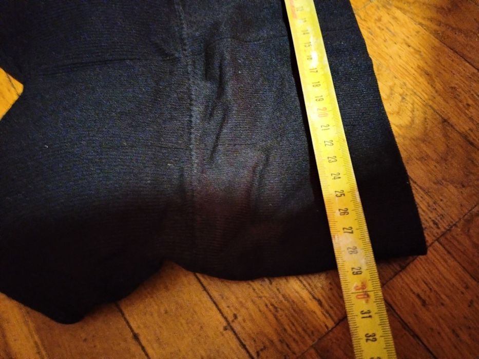 Топик на девочку новый