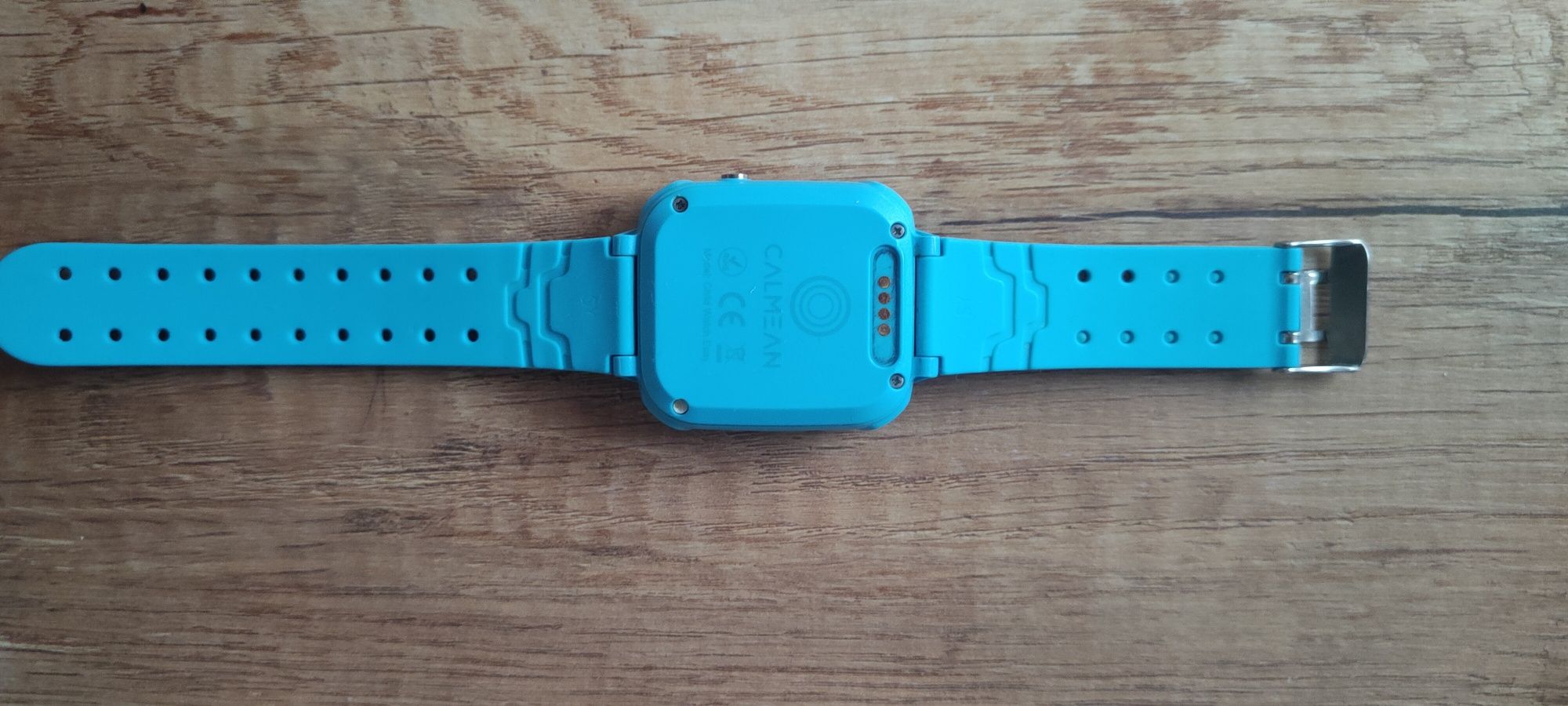 Smartwatch Calmean
