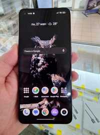 Realme gt master edition 8/128