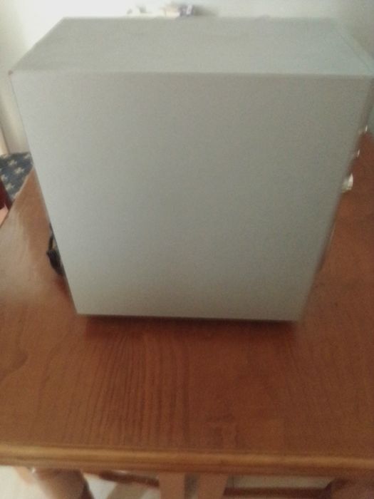 Subwoofer Airis L148