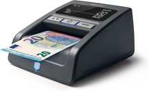 Tester do banknotów Safescan