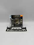 Professor Layton Nintendo DS Gwarancja