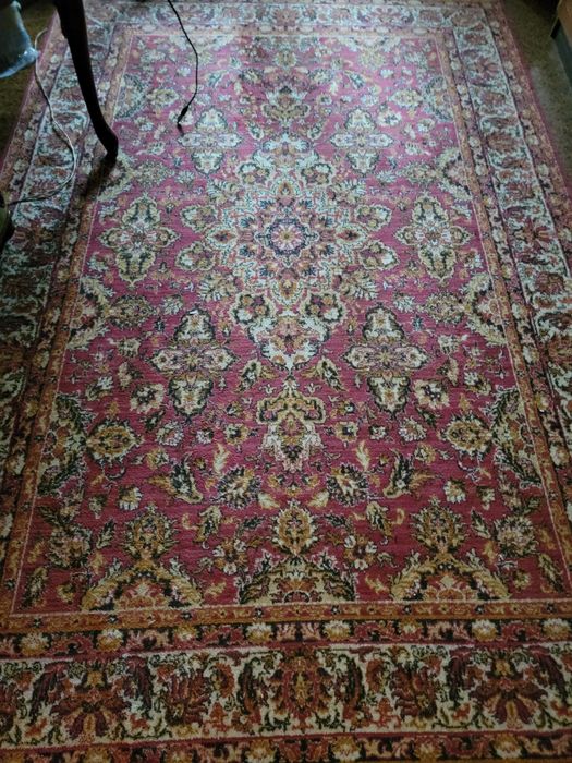 Килим Ковёр 2.8м×2.25м, 3м×1.9м, 3×2, как новый