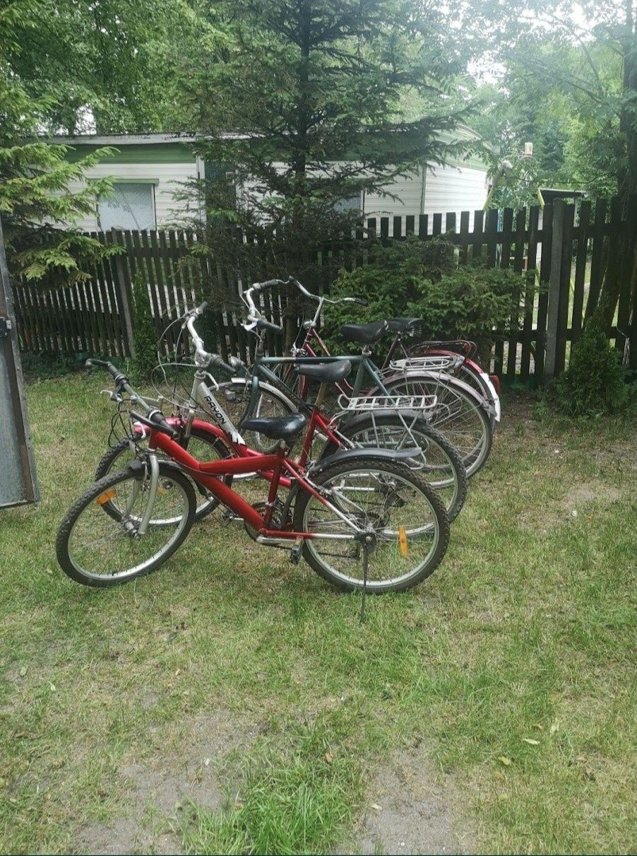Domek z wlasna linia brzegowa  wolne terminy  l sprzet wodny gratis