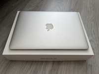 MacBook Air 13 cali A1466 - 2019r.