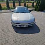 Ford Probe 2.0 Stan bardzo dobry